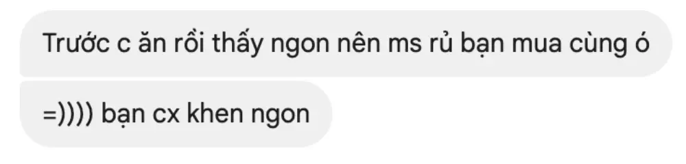 Phản hồi khách hàng 9